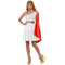 Roman Lady Costume