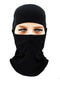 Full Face Mask Ski Mask Winter Cap Balaclava Motorbike Face cover Motorcycle Helmet Mask