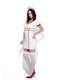 Fever Role-Play Nurse Costume