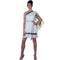 Greek Goddess Costume