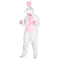 Easter Bunny Costume