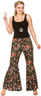 Groovy Hippie Pants