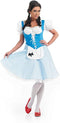 Adults Dorothy Costume