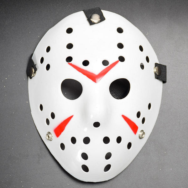 Hockey Mask