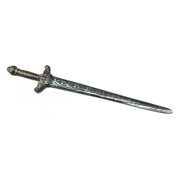 Knight Sword Jumbo