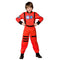 Mission to Mars Astronaut Costume