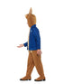 Peter Rabbit Costume