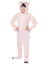 Child Pig Costume