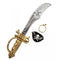 Pirate Sword Set