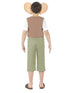 Roald Dahl The BFG Costume