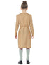 Child Roald Dahl Miss Trunchbull Costume