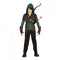Robin Hood Boys Costume
