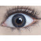 Mesmereyez Sea Blue Coloured Contacts