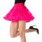 Luxury Bright Pink TUTU