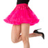 Luxury Bright Pink TUTU