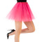 TUTU Skirt Pink