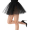 TUTU Skirt Black