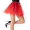 TUTU Skirt Red