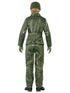 Toy Soldier ADULTS Costume