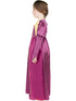 Tudor Girl Costume