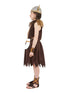 Viking Girl Costume
