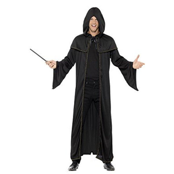 Wizard Cloak Adult
