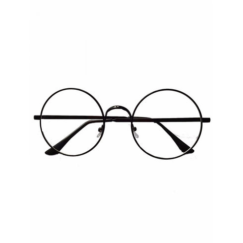 Wizard Glasses
