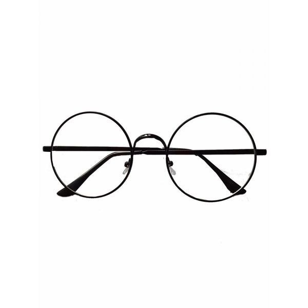 Wizard Glasses