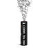 WP40 Wire Pull Smoke Grenade