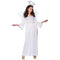 Angel Adults Women Costume