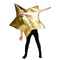 Deluxe 2 Sided Nativity Star Costume