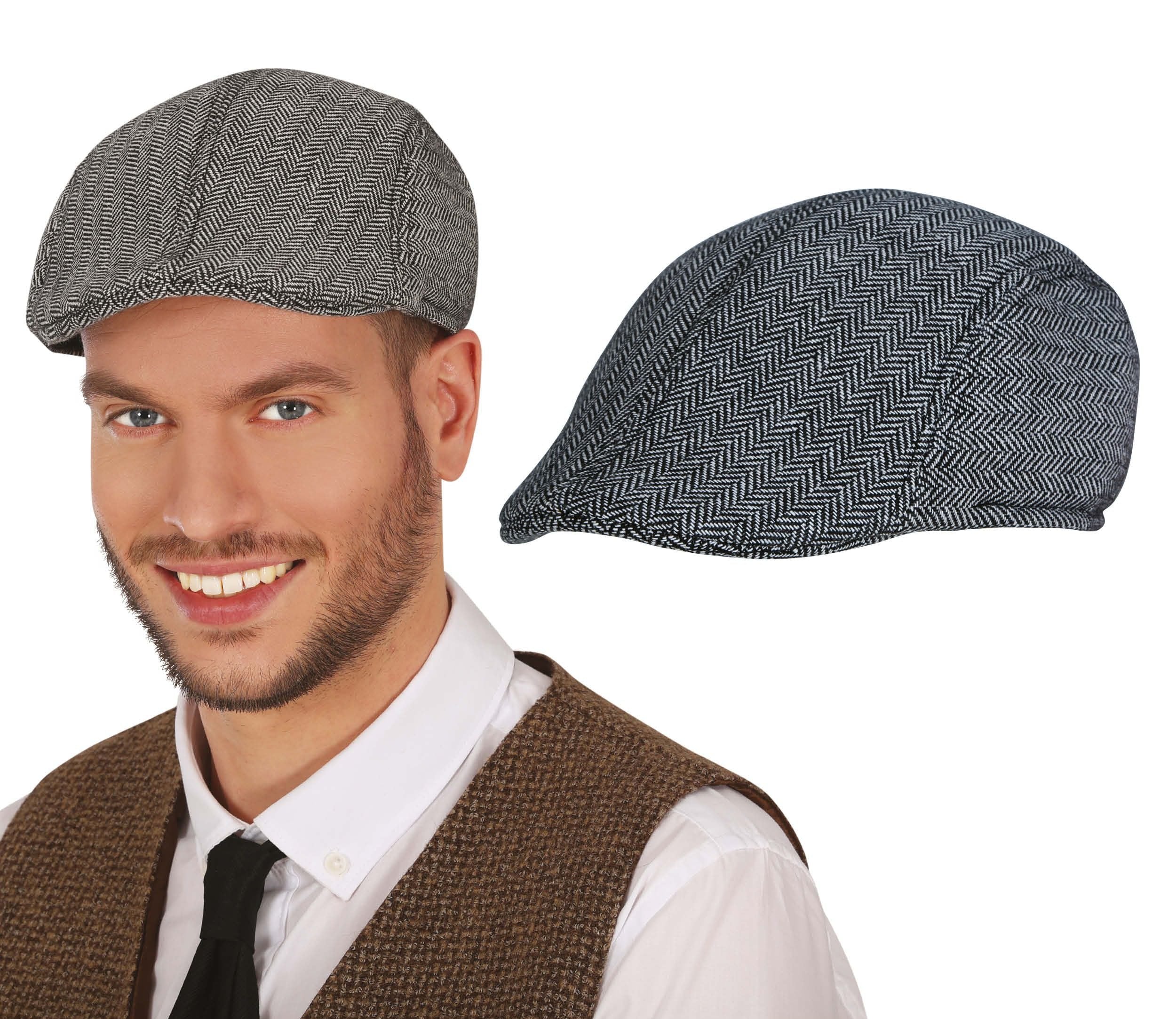 1940s Accessories – Costume N Party