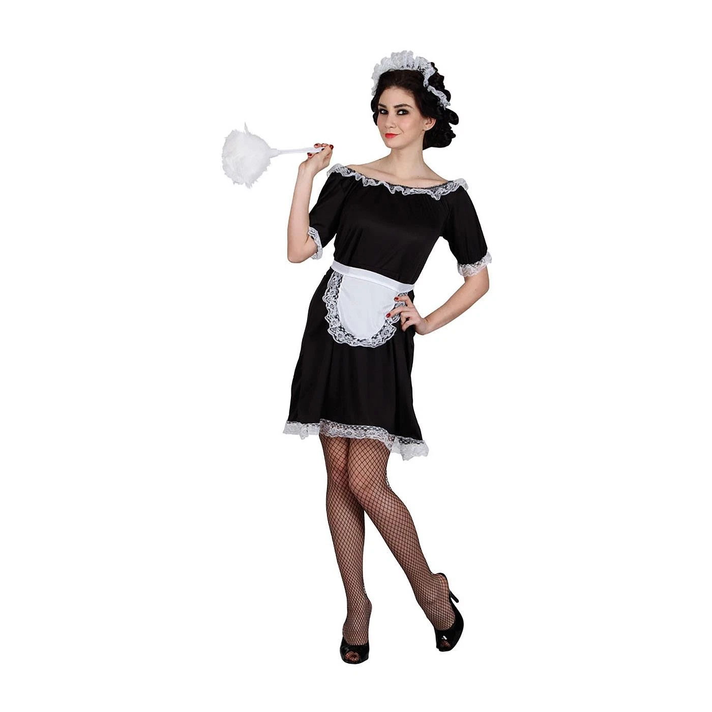 Womens Fancy Dress Costume N Party Womens Fancy Dress Costume N Party