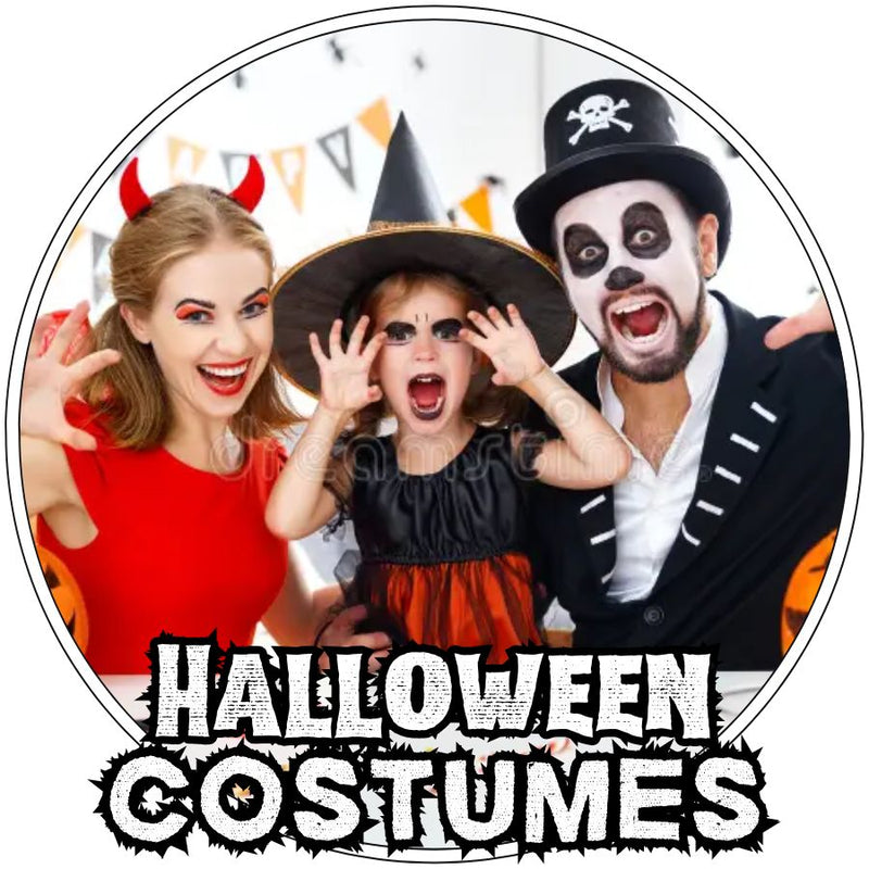 Mens Mr Fox Big Head Adult Costume Male Halloween main image 1