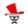 Costume N Party logo