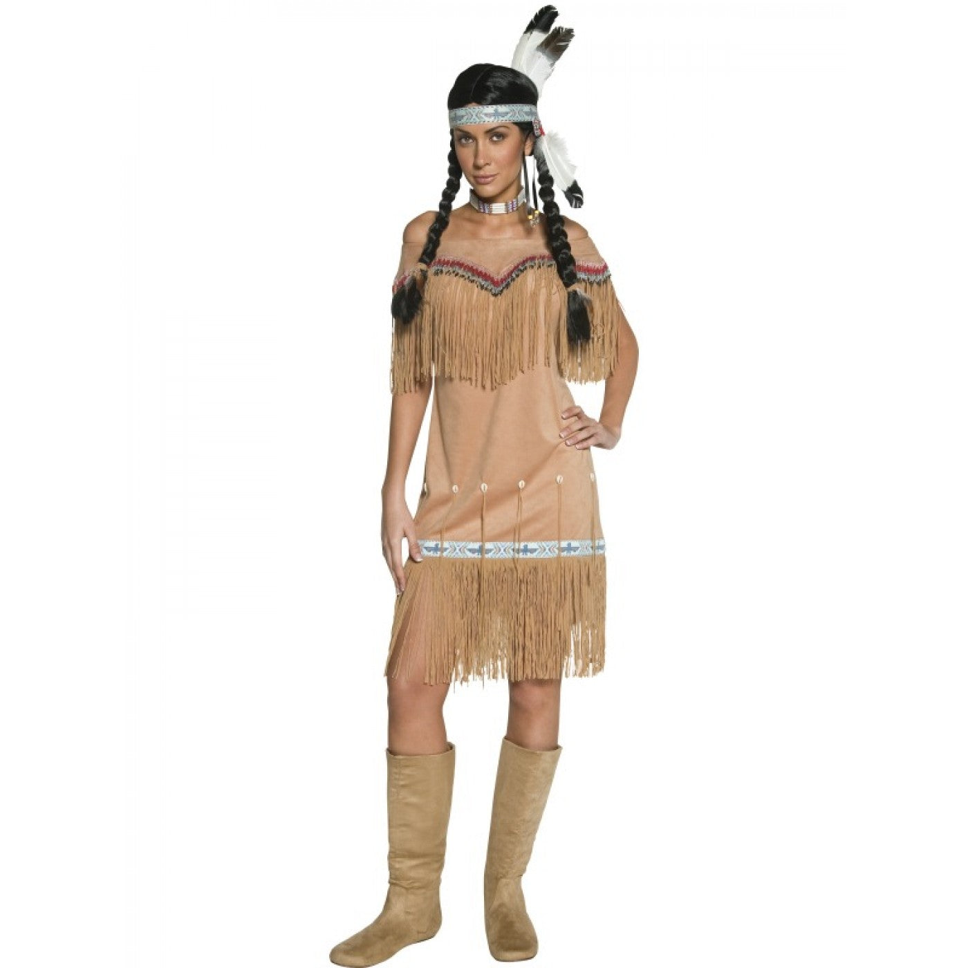 Shop Men's Cowboy & Indians Costumes  Mega Fancy Dress – Mega Fancy Dress  UK