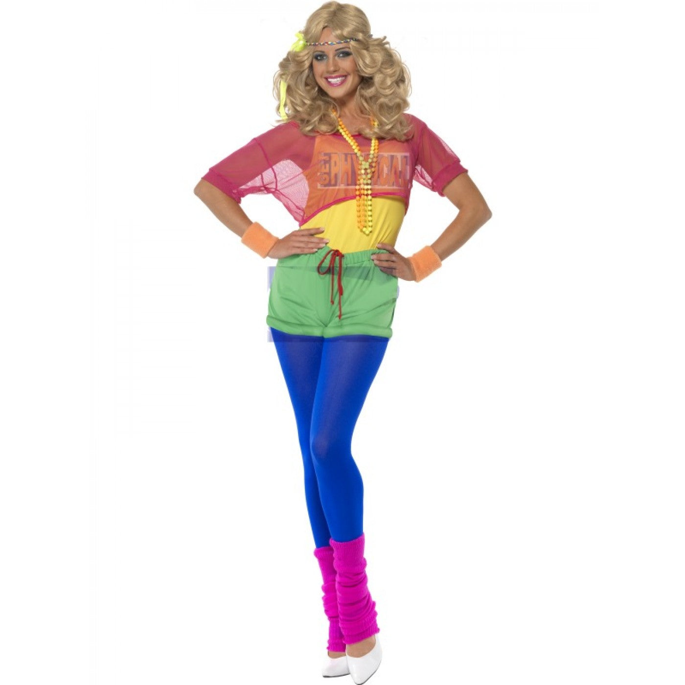 hen party fancy dress 100 Hen Party Costume Ideas
