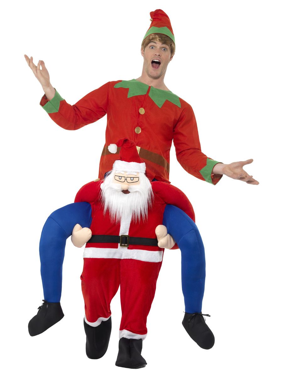 adults christmas fancy dress costumes Amazon.com: Elf Costume for Women Adult Christmas Deluxe Pink Fancy Dress Festive Costume Xmas Party Cosplay Outfits (Women, Large) : Clothing, Shoes & Jewelry