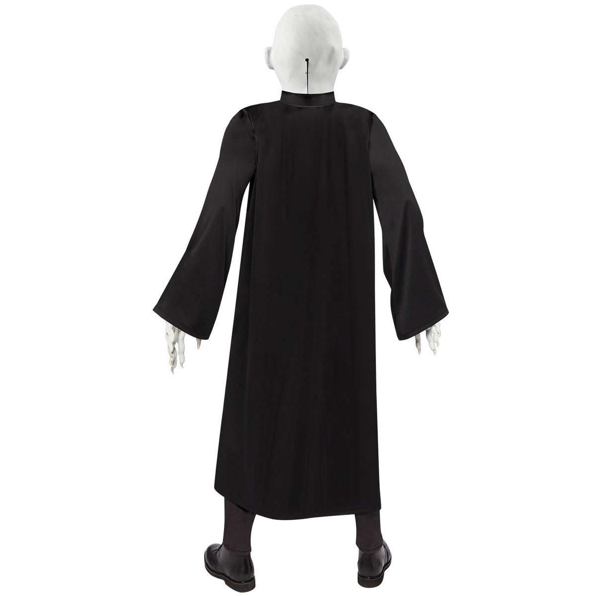 Voldemort Costume – Costume N Party