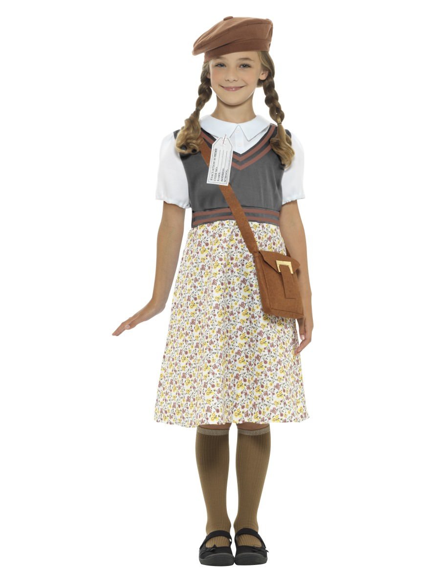 world war 2 ladies fancy dress 1940s – Costume N Party params-balerinkyc